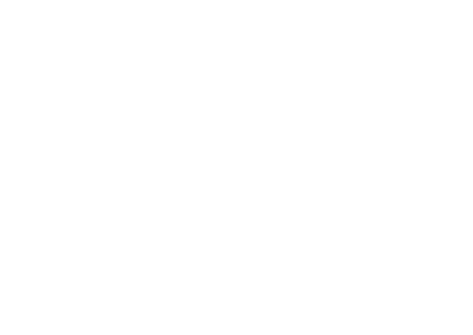 The MMC wordmark: Magic Monster Creative, imaginative marketing solutions for innovative web3 projects.